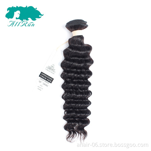 golden queen hair extensions sugar bundle burmese curly hair vendor